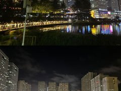 -花果园湿地公园