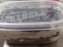 -壹心榴莲千层蛋糕甜品店