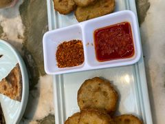 -小吊梨汤·北京菜(香山店)