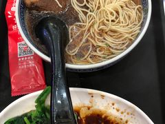 -家有好面(静安大融城店)