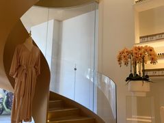 -左右Massage/Spa(长寿路店)