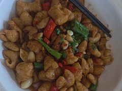 -力力渔港涉外店