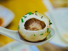 -东泰祥生煎馆(重庆北路店)