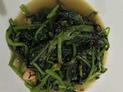 -南山鲜虾面·活鲜小馆·海味大连菜(南山总店)