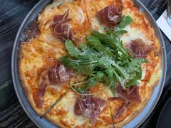 -LES ELITES 英集荟(南京西路店)