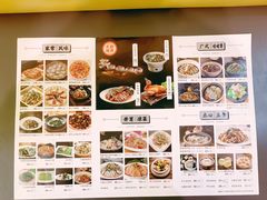 -猪腰世家·粤菜猪腰汤(江西路店)