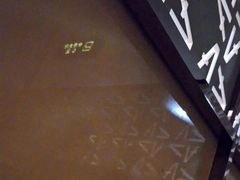 -黄金水汇·美食(文锦渡店)