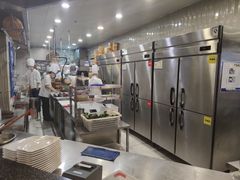 -点心传说·粤菜点心(佐阾虹湾店)