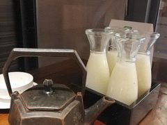 -鼎王麻辣锅(七贤店)