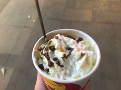 -徐小包的奶茶(柯桥鉴湖路店)
