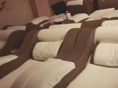 -金源温泉休闲会馆