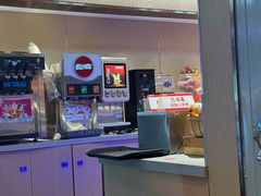 -名扬煮艺肥牛自助火锅(同和店)