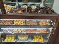 -老回回饺子馆(海洋馆店)