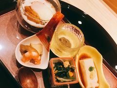 -町家Machiya(泰府·名邸店)