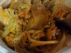 -泸溪河桃酥(秦淮夫子庙一店)
