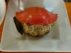 -Ministry of Crab(科伦坡店)