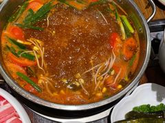 -亮欢寨(凯里总店)