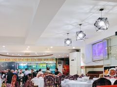 -茂港柏香(侨港路店)