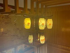 -太清凉茶糖水(前海店)