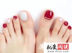 -Halo美甲美睫