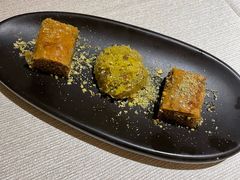 -Pasha帕夏土耳其餐厅(南昌路店)