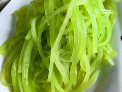 -李师傅脆肚(华强北店)