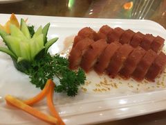 -北疆饭店(宝龙店)