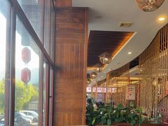 -老唐三下锅 ·张家界地标美食(溪布街店)