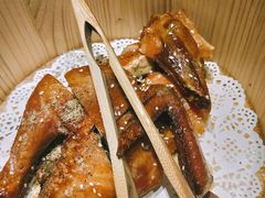 -临界音乐酒馆·小龙虾·江湖菜(华熙LIVE·鱼洞店)