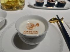 -阿五黄河大鲤鱼(纬三路店)