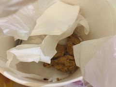 -肯德基(龙之梦购物中心店)