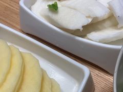 -小城牛事·鲜牛肉火锅(万达店)