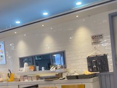 -满记甜品(加州阳光开元广场店)