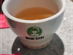 -椰妹·椰子鸡火锅(三祺广场店)