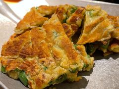 -符离集餐厅(万象城店)