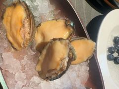 -牛YO寿喜烧和牛火锅自助(三台子万象汇店)