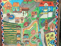 -优游吧斯邹族文化部落