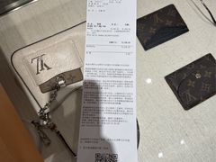 -LV路易威登(德基广场店)