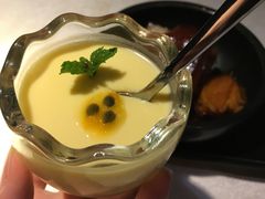 -粤秀餐厅(国货店)