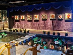 -轻武堂传统射箭·功夫茶·射击体验馆(仁和新城店)