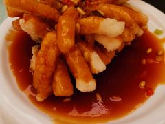 -莞香楼·正宗东莞菜(东升店)