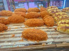 -味多美蛋糕(金顶街店)