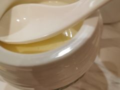 -晋家门·苏皖家常菜(江北龙湖天街店)