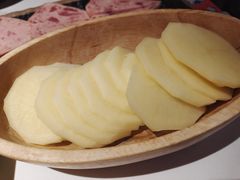 -捞三国美蛙鲜鱼火锅(茂业店)
