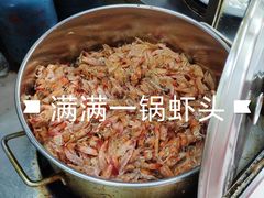 -明月虾面(厦禾路店)