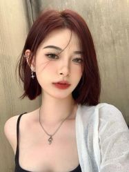 -COSMO PRO造型