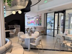 -必胜客(大坪英利店)