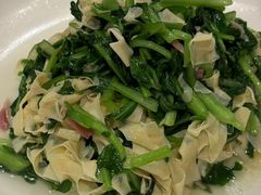 -老吉士酒家(天平路店)