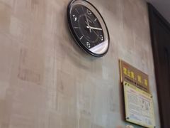 -益健·足疗汗蒸SPA(芙蓉广场店)