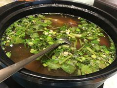 -翠山·映月湖景餐厅(映月湖公园店)